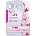 Blistex Soft & Lush Hydrating Lip Balm