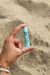 Sun Bum Ocean Mint Hydrating Lip Balm 0.15oz