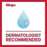 Blistex Soft & Lush Hydrating Lip Balm