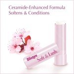 Blistex Soft & Lush Hydrating Lip Balm