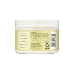 SheaMoisture Jamaican Black Castor Oil Conditioner 11.5oz