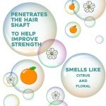 Argan Oil Hair Treatment for All Hair Types