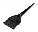 Diane Large Tint Brush - 2.375 Inch Black