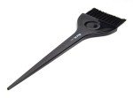 Diane Large Tint Brush - 2.375 Inch Black