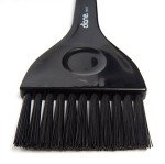 Diane Large Tint Brush - 2.375 Inch Black