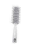 Vented Hair Brush for Fast Drying & Styling