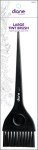 Diane Large Tint Brush - 2.375 Inch Black