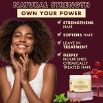 SheaMoisture Jamaican Black Castor Oil Conditioner 11.5oz