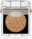 L'Oréal Paris Metallic Eyeshadow - Brass Knuckles