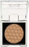 L'Oréal Paris Metallic Eyeshadow - Brass Knuckles