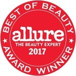 L'Oréal Paris Metallic Eyeshadow - Brass Knuckles