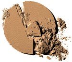 L'Oréal Paris Metallic Eyeshadow - Brass Knuckles