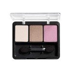 COVERGIRL Eye Enhancers 3-Kit Eyeshadow Set