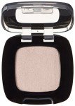 L'Oreal Paris Eyeshadow Monos - Mademoiselle Pink