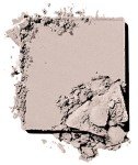 L'Oreal Paris Eyeshadow Monos - Mademoiselle Pink