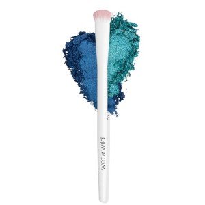 Wet n Wild Precision Blending Eyeshadow Brush