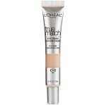L’Oréal True Match Concealer Eye Cream - Fair