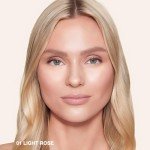 Brightening Under Eye Concealer for Dark Circles