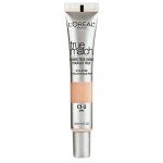 L’Oréal True Match Concealer Eye Cream - Fair