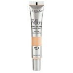 L’Oréal True Match Eye Cream Concealer, Fair W1-2