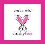 Wet n Wild Precision Blending Eyeshadow Brush