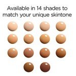 L’Oréal True Match Concealer Eye Cream - Fair