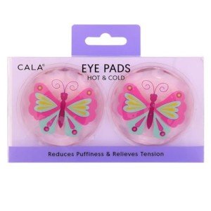 Cala Eye Pads - Reduce Puffiness & Tension