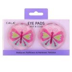 Cala Eye Pads - Reduce Puffiness & Tension