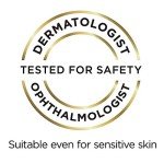 L’Oréal True Match Concealer Eye Cream - Fair