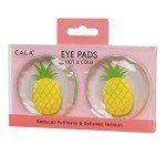 Pineapple Hot & Cold Eye Pads