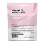 Acure Soothing Under Eye Hydrogels - 2 Pack