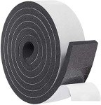 Hat Tape Roll - Size Reducer for Hard Hats