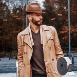 Hat Tape Roll - Size Reducer for Hard Hats