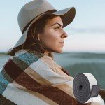 Hat Tape Roll - Size Reducer for Hard Hats