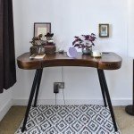 15W Power Adapter Replacement for Echo Pop, Dot 5th Gen, Dot 4th Gen, Dot 3rd Gen, Kids Edition, TV Cube Smart Speakers - Black Charger Cord Plug Long Cable, 5ft