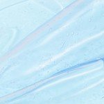 Cooling Hyaluronic Acid Hydrogel Facial Mask Set