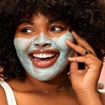 Freeman 6-Pack Travel Size Face Masks Bundle