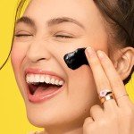 Freeman 6-Pack Travel Size Face Masks Bundle