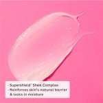 Eos Lip Balm - Repair and Protect Chapped Lips