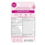 Eos Lip Balm - Repair and Protect Chapped Lips