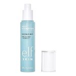 e.l.f. Hydrating Coconut Mist for Refreshing Skin