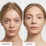 10 Pack Hydrating Sheet Face Masks for All Skin