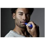 Jack Black Mint Lip Balm with SPF 25