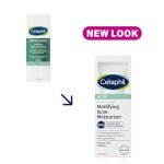 Cetaphil Acne Moisturizer with Salicylic Acid
