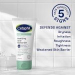Cetaphil Acne Moisturizer with Salicylic Acid
