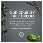 Jack Black Mint Lip Balm with SPF 25