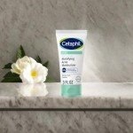 Cetaphil Acne Moisturizer with Salicylic Acid