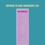 Gentle Retinol Night Cream with Bakuchiol - Under $10