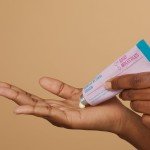 Gentle Retinol Night Cream with Bakuchiol - Under $10