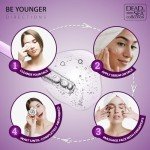 Collagen Serum for Smooth, Hydrated Skin